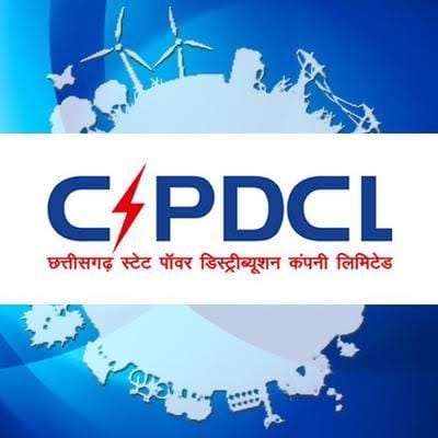 Training Programme in CSPDCL