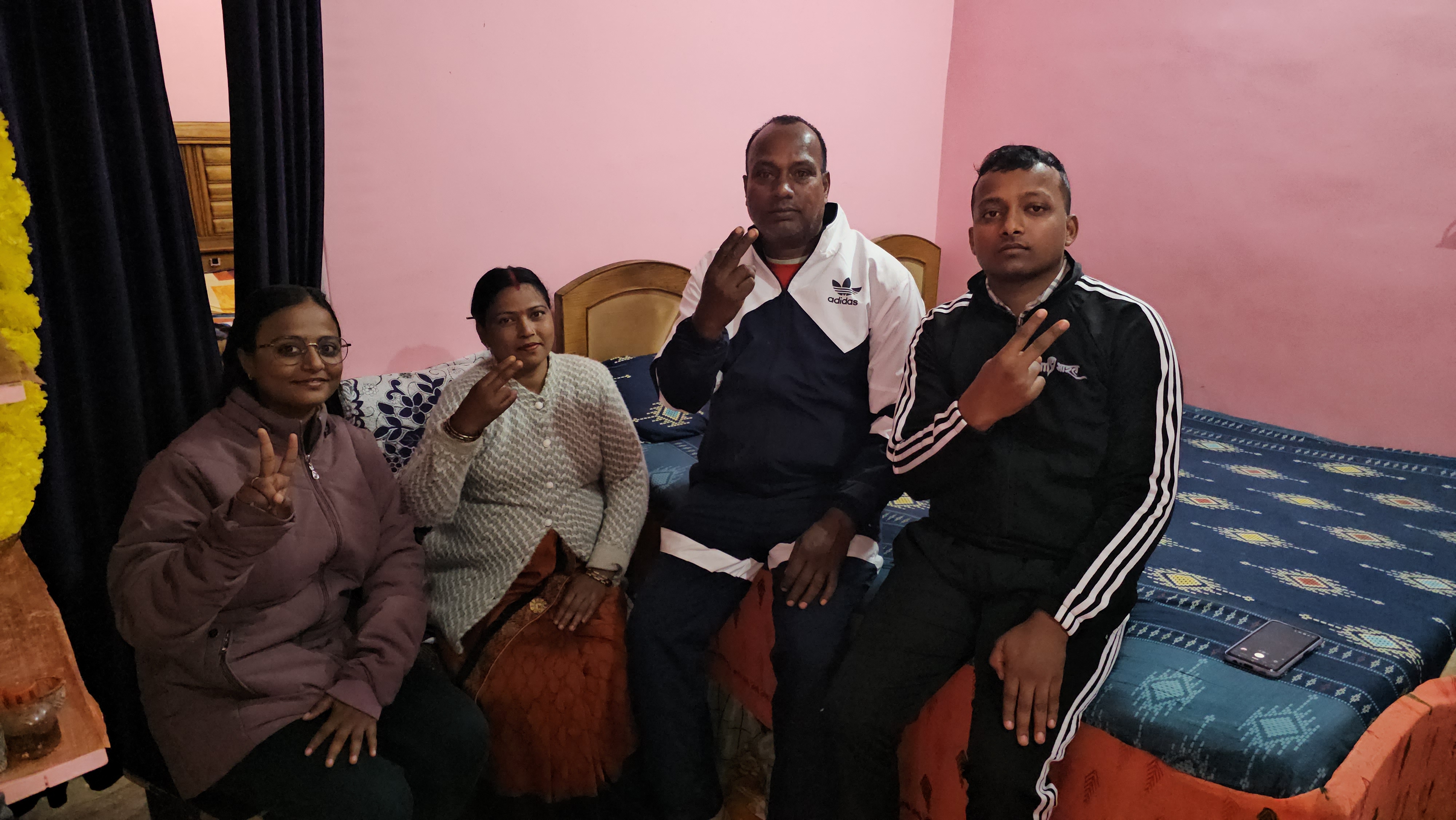 hazaribag-student-chandan-kumar-selected-for-developed-india-young-leaders-dialogue-2026