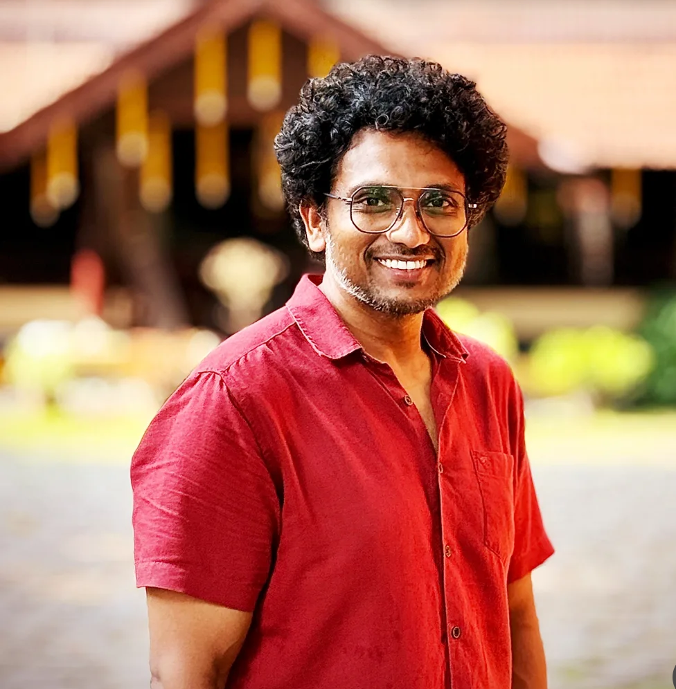 Actor Vijeesh, Noolunda