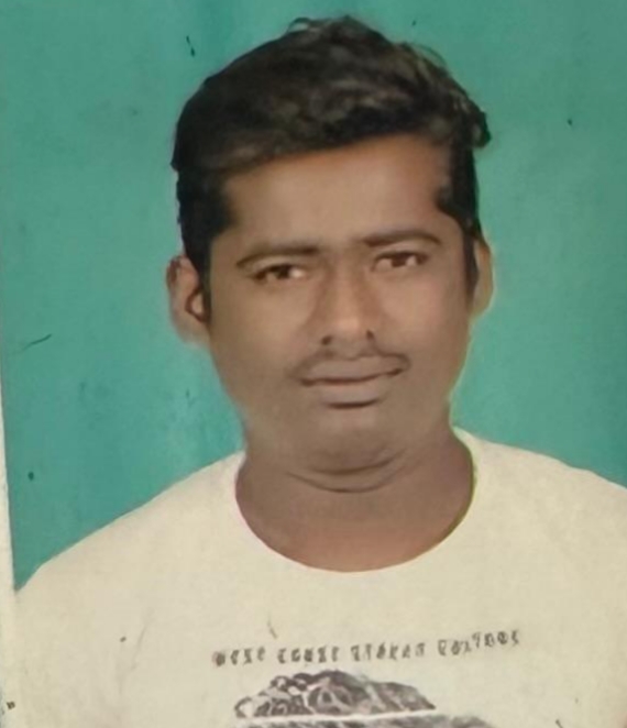 Man Shoot Youth In Nagpur