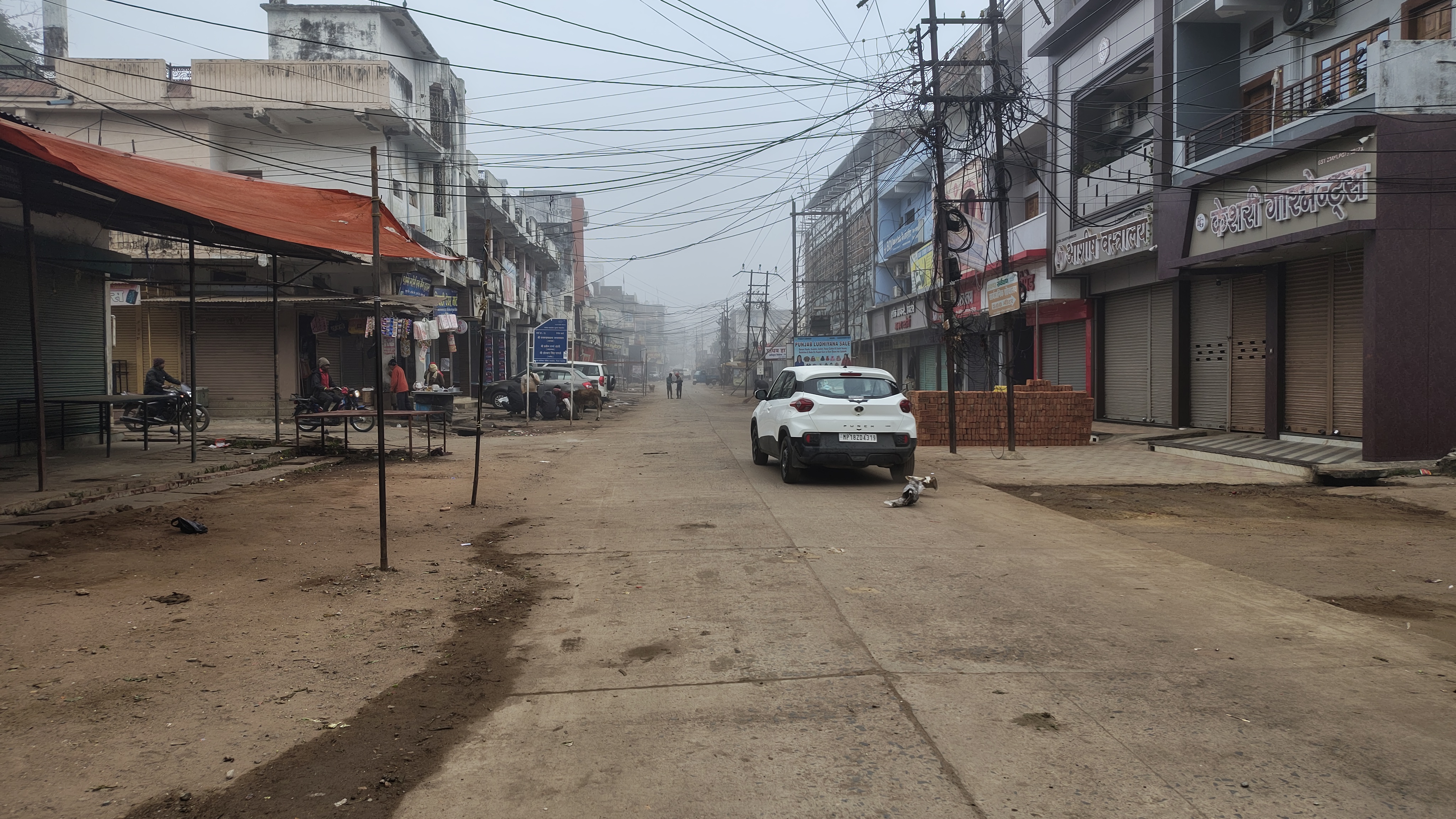 Winter Health Tips Hindi