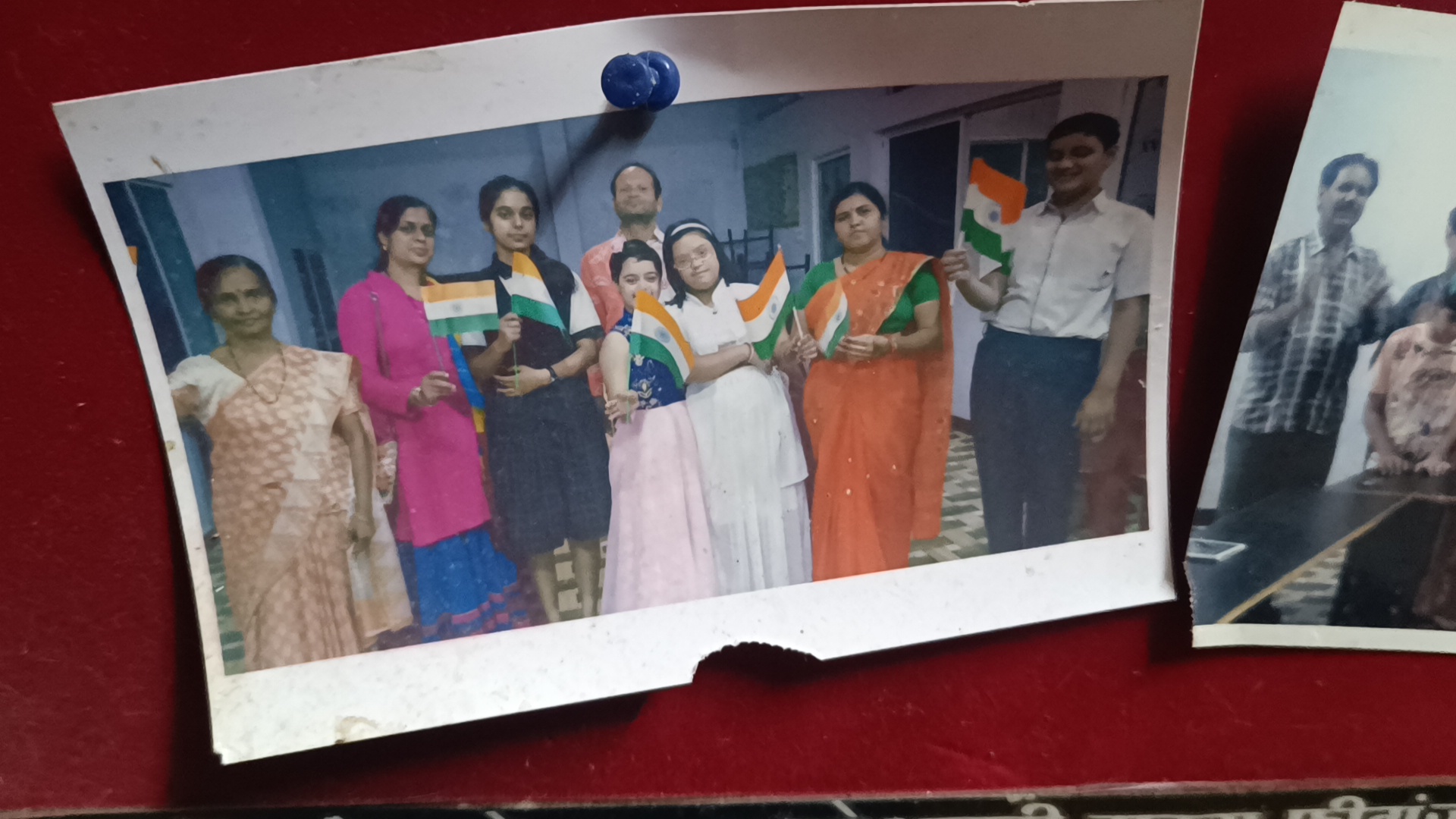 UJJAIN SUMAN MEHTA LEFT BANK JOB