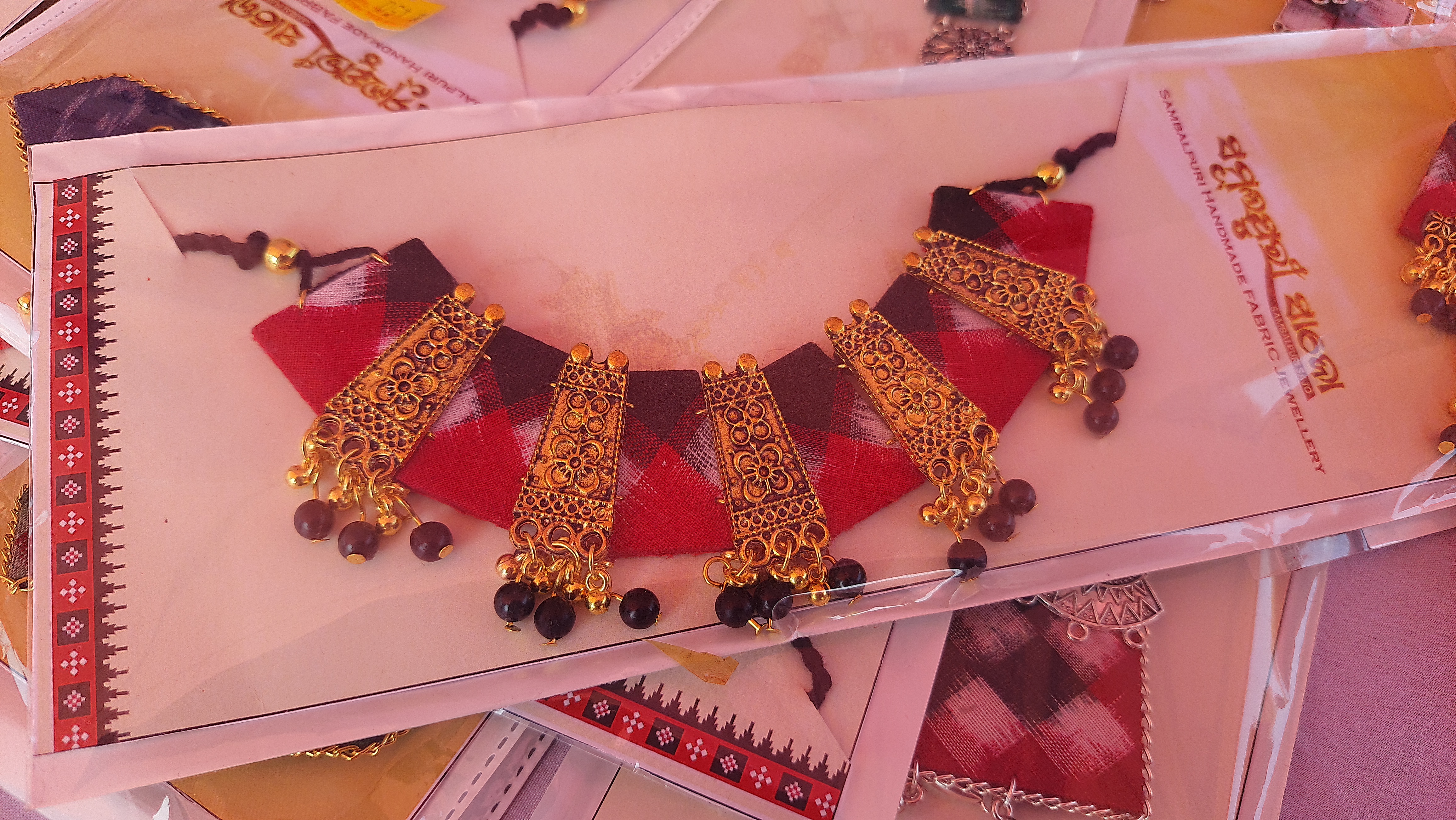 Lok Mahotsav 2026 kicks off in Sambalpur