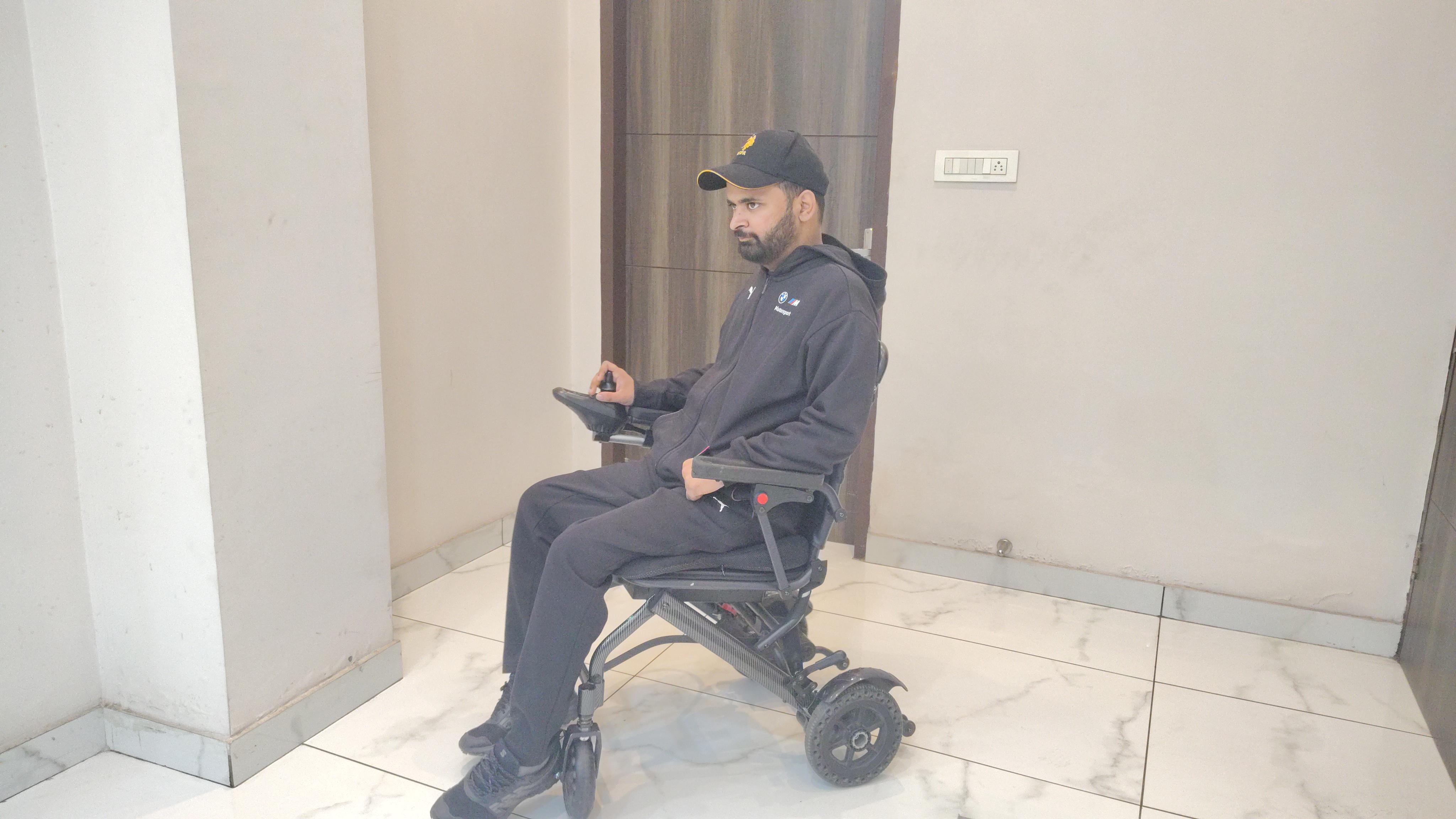 ludhiana-shubham-singla-become-judge-after-passed-rajasthan-judiciary-exam