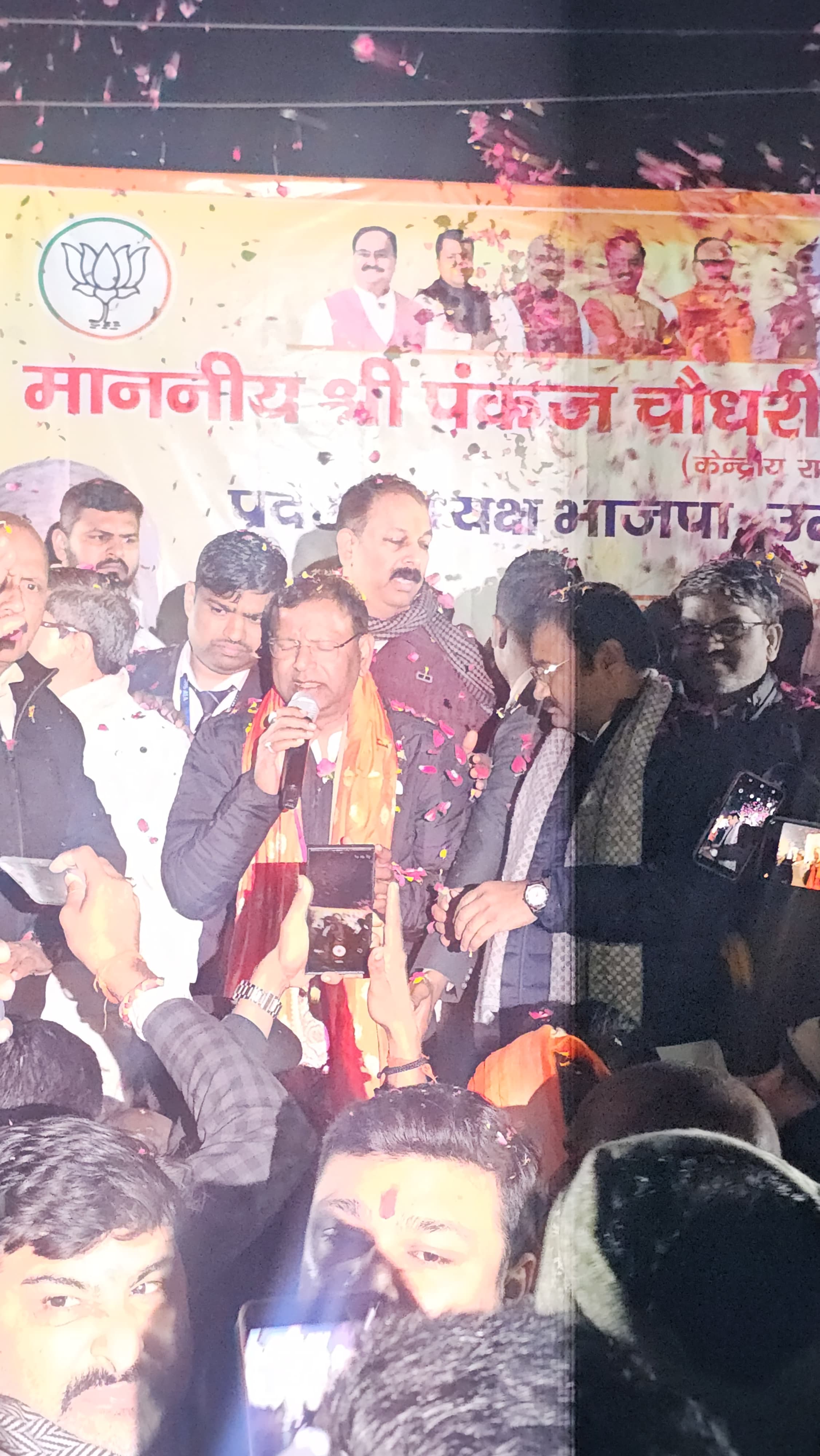 Photo Credit: ETV Bharat