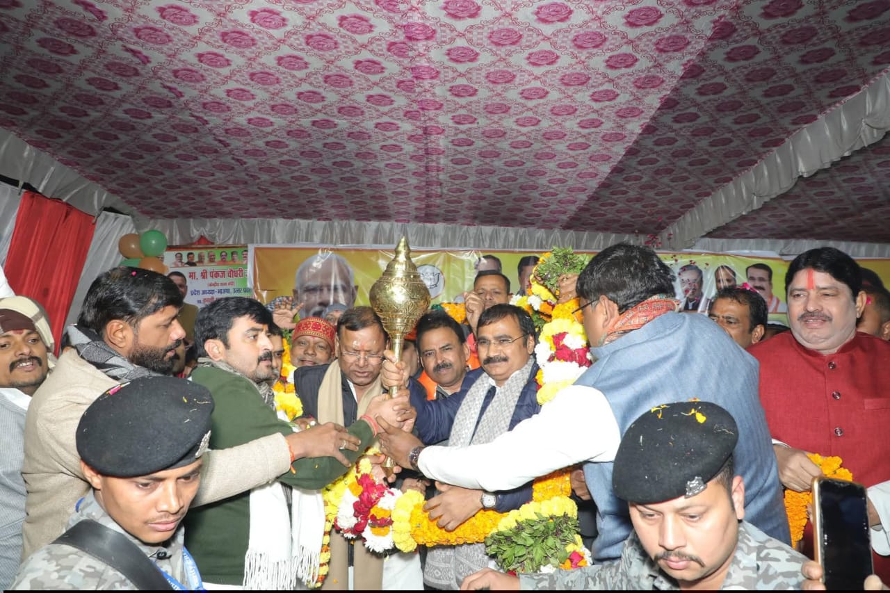 Photo Credit: ETV Bharat