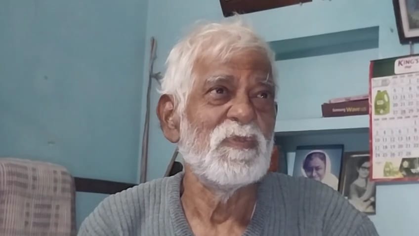 65-year-old-artist-is-terrified-about-the-sir-hearing-in-west-bengal