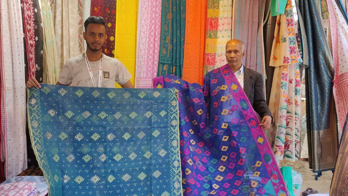 Surajkund International Craft Mela 2026