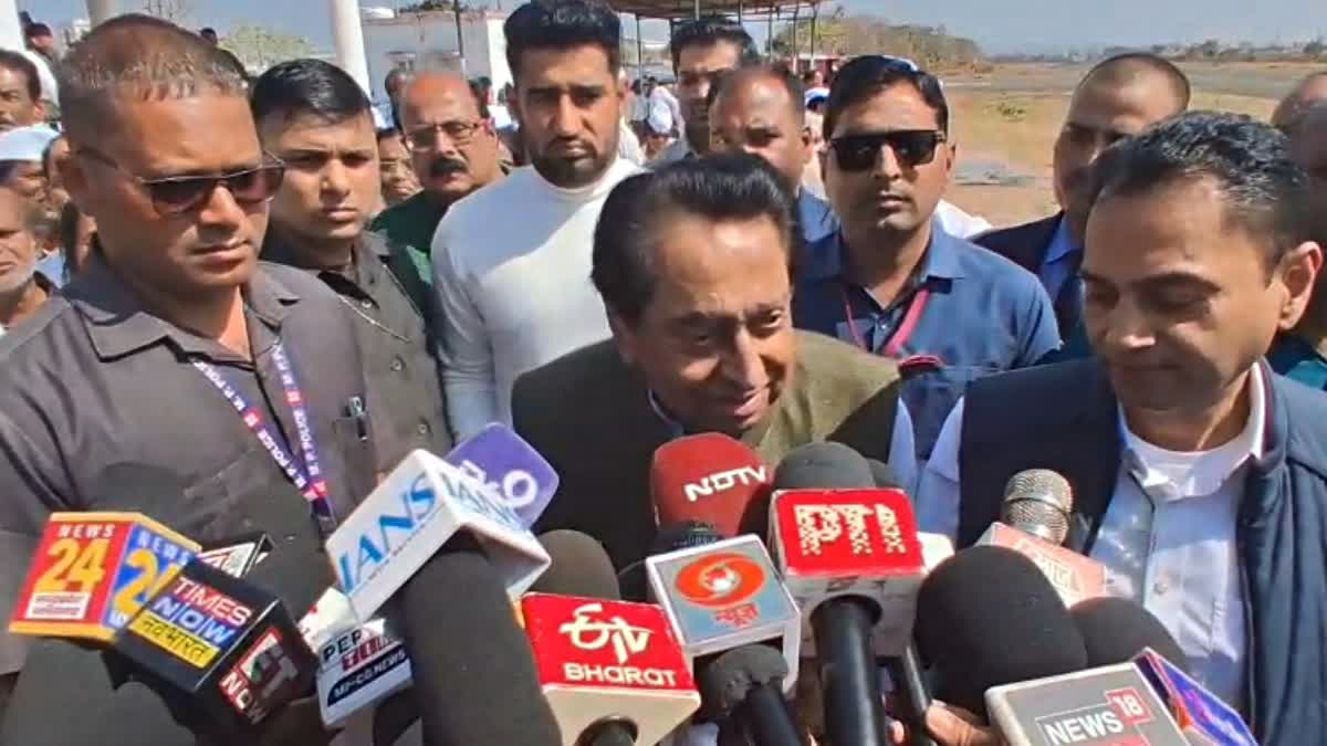 MP IS TOPPER IN UNEMPLOYMENT