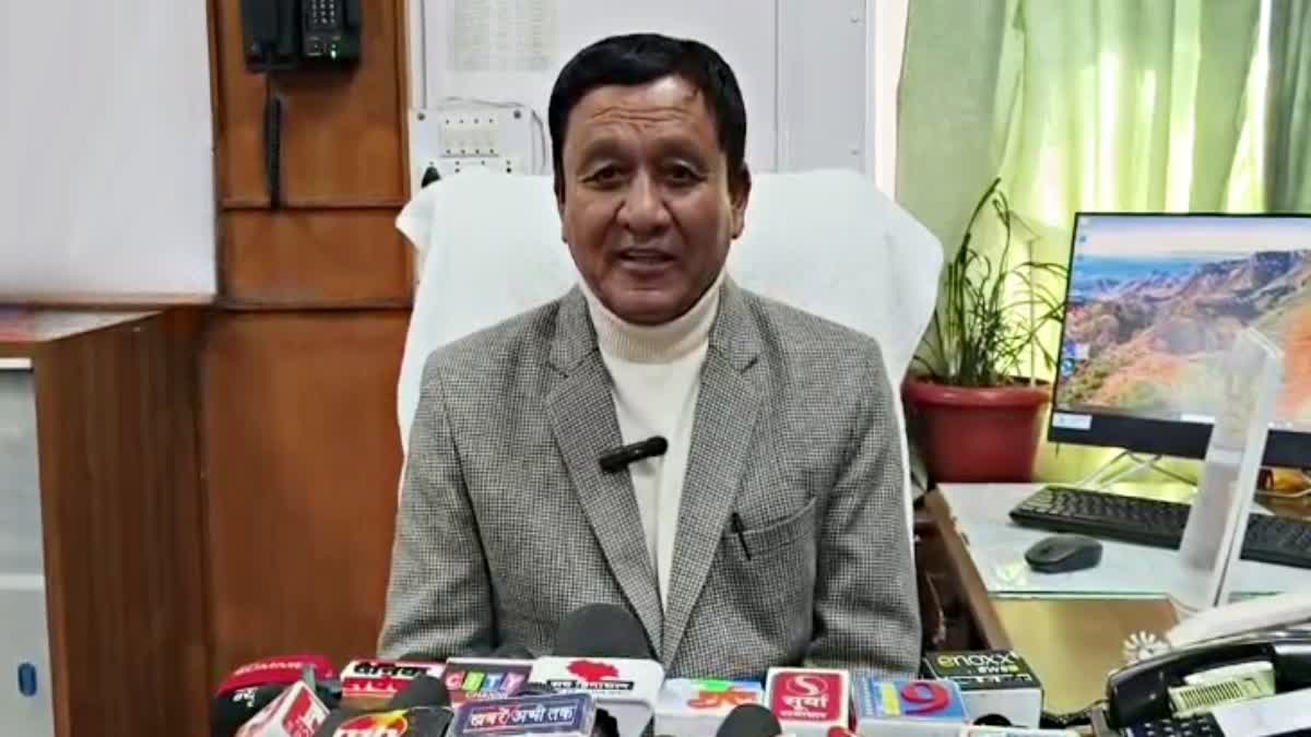 MIS DBT PAYMENT HIMACHAL