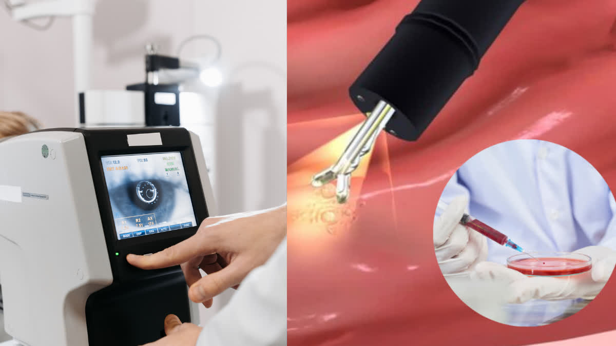 WHAT IS BIOPSY  BIOPSY CAN SPREAD CANCER  ANCER AND BIOPSY TEST  EFFECTS AND BENEFITS OF BIOPSY