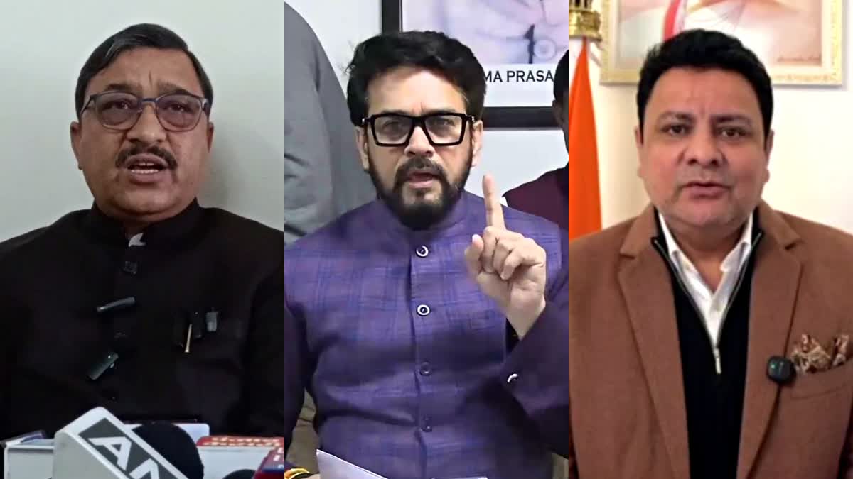 HIMACHAL RDG CONTROVERSY