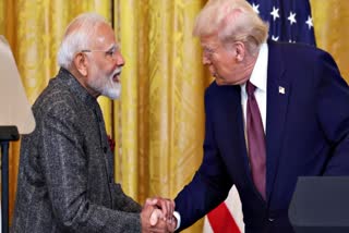 INDIAN US TRADE DEAL