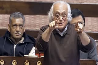 INDIA US TRADE PACT  CONGRESS SLAMS INDIA US TRADE  NARENDRA MODI  CONGRESS CRITICIZE MODI