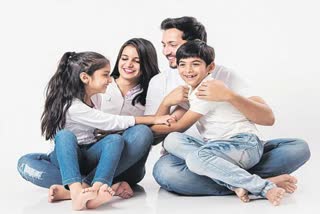 How to Improve IQ Levels in Kids