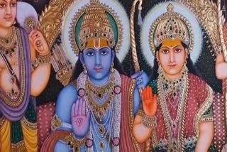 Surajkund International Craft Fair 2026