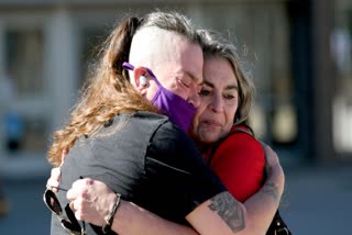 CORPSES ILLEGAL COLLECTION