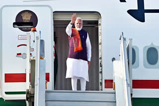 PM MODI KUALA LUMPUR VISIT