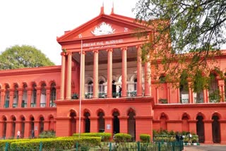 High Court
