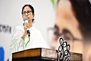 TMC LOOKING FOR GHOST VOTERS