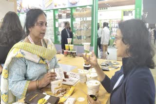 MRIDULA INSTABITES HYDERABAD LADY