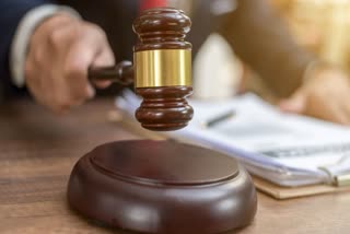 High Court Indore Bench granted divorce