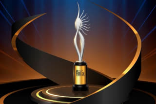 IIFA 2025: Jaipur Chosen As Opening Venue, Here's The Reason Behind It; Full Schedule Inside