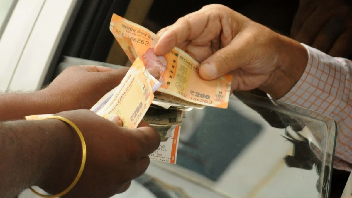 Representational Image