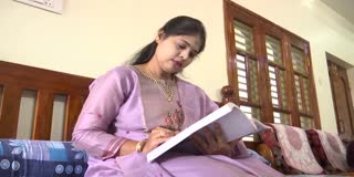 Yuva Story on Group-1 Ranker Vaishnavi