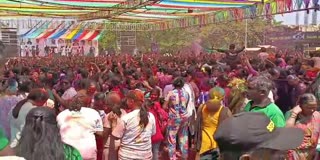 ranga-panchami-celebrations-in-the-commercial-city