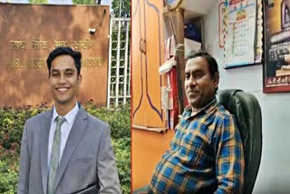 upsc ranking panna abhijeet jain