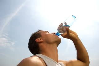 heat wave across india rising know how to avoid dehydration from expert