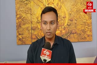 माधवेंद्र प्रताप सिंह