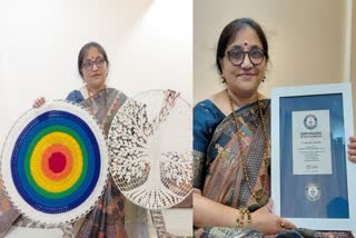 anshu-malini