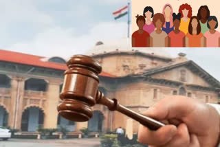 This International Women's Day 2026, know your rights? This is important for every Indian woman.