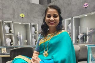 Ayurvedic expert Dr Manisha Jejurkar suicide