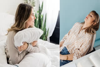 International Women's Day 2026 Special: All women should get these tests done according to their age, know the reason