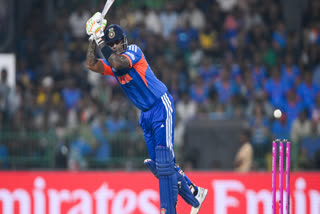 IND vs NZ T20 World Cup 2026 press Conference