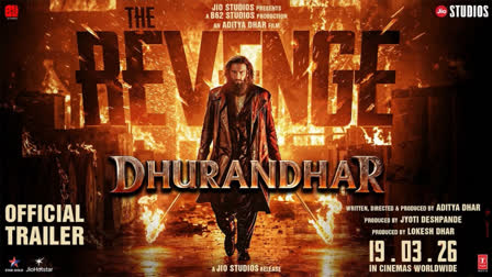 dhurandhar-2-trailer-released-ranveer-singh-prepares-for-epic-revenge