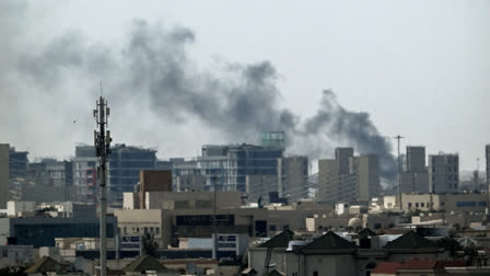 /kn/international/irans-president-apologizes-for-strikes-on-neighbors-kas26030703622