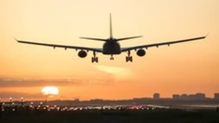 operations-suspended-after-iran-drone-attack-on-dubai-airport