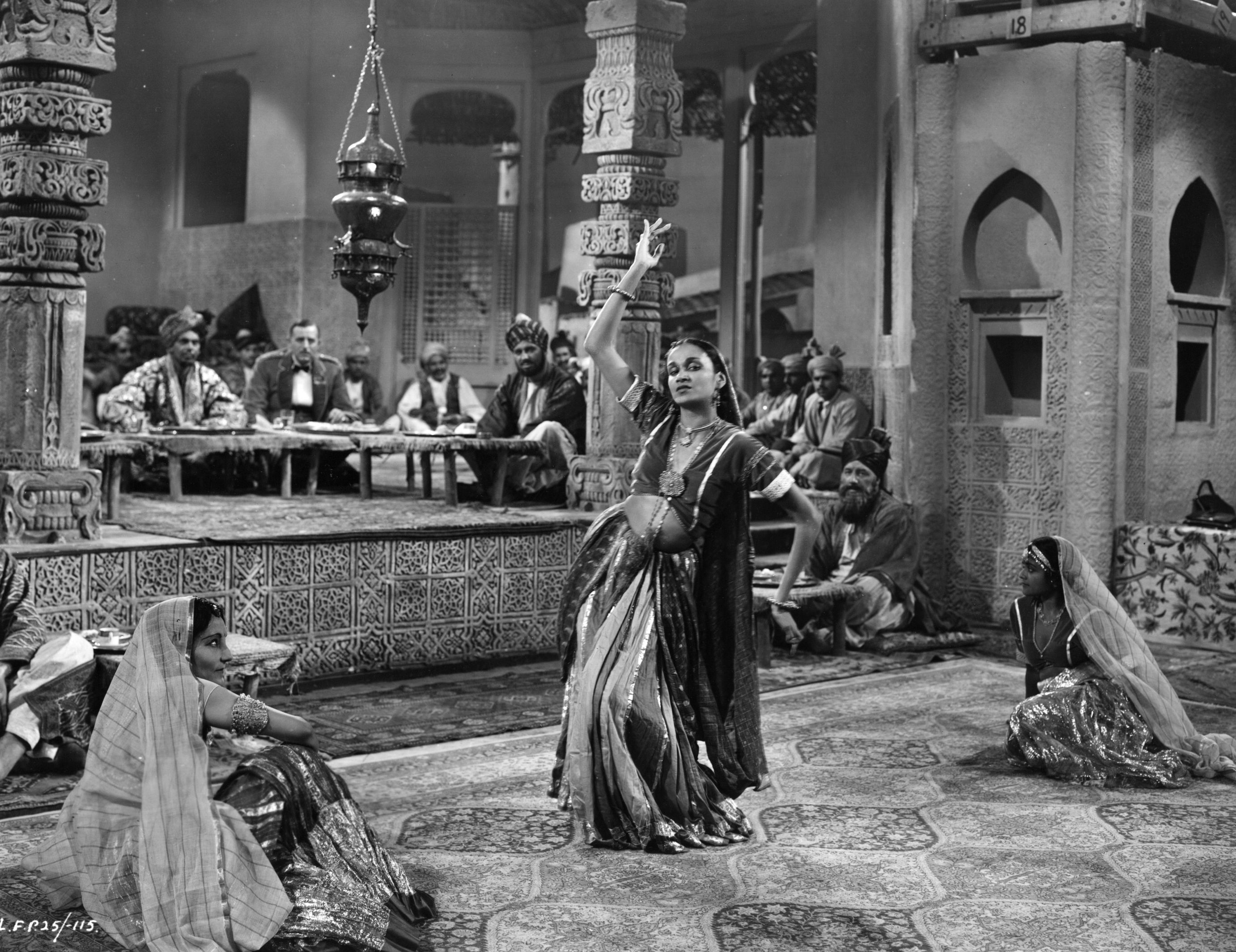 On the eve of Women’s Day 2026, a look at how visual storytelling influences young audiences, as films, web series, and social media move beyond stereotypes to portray women.