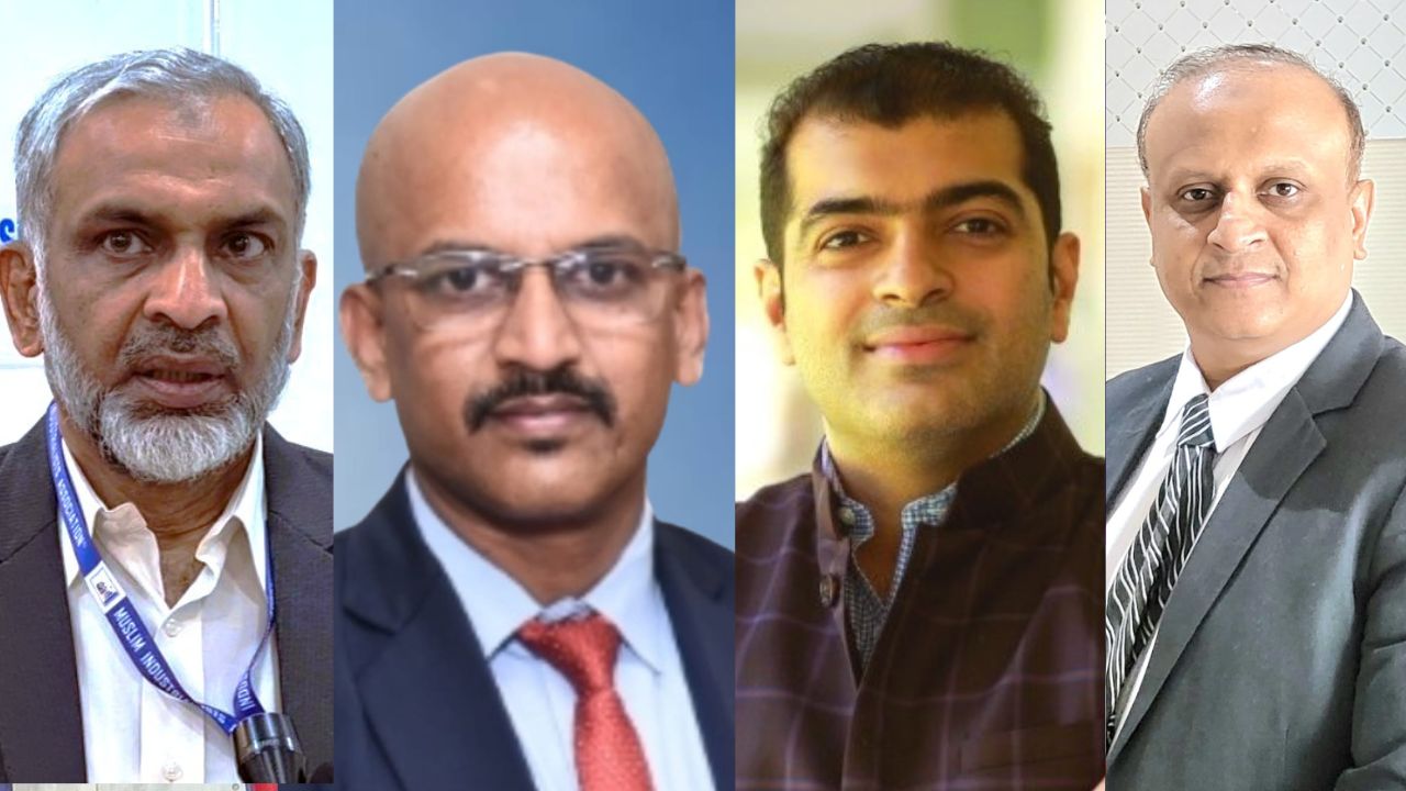 Karnataka Budget 2026: Industry Leaders Flag Infrastructure, Skill And Financing Gaps