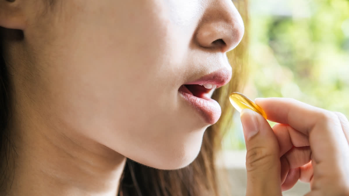 Boost Your B12 Levels: Top Foods to Eat for a Deficiency