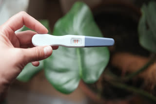 Preconception care is most important before a woman plans to conceive (Representational Image)