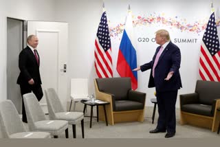 donald-trump-emotional-appeal-to-vladimir-putin-on-thousands-of-youth-killing-in-war