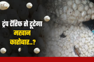 AMERICA TRUMP TARIFF IMPACT