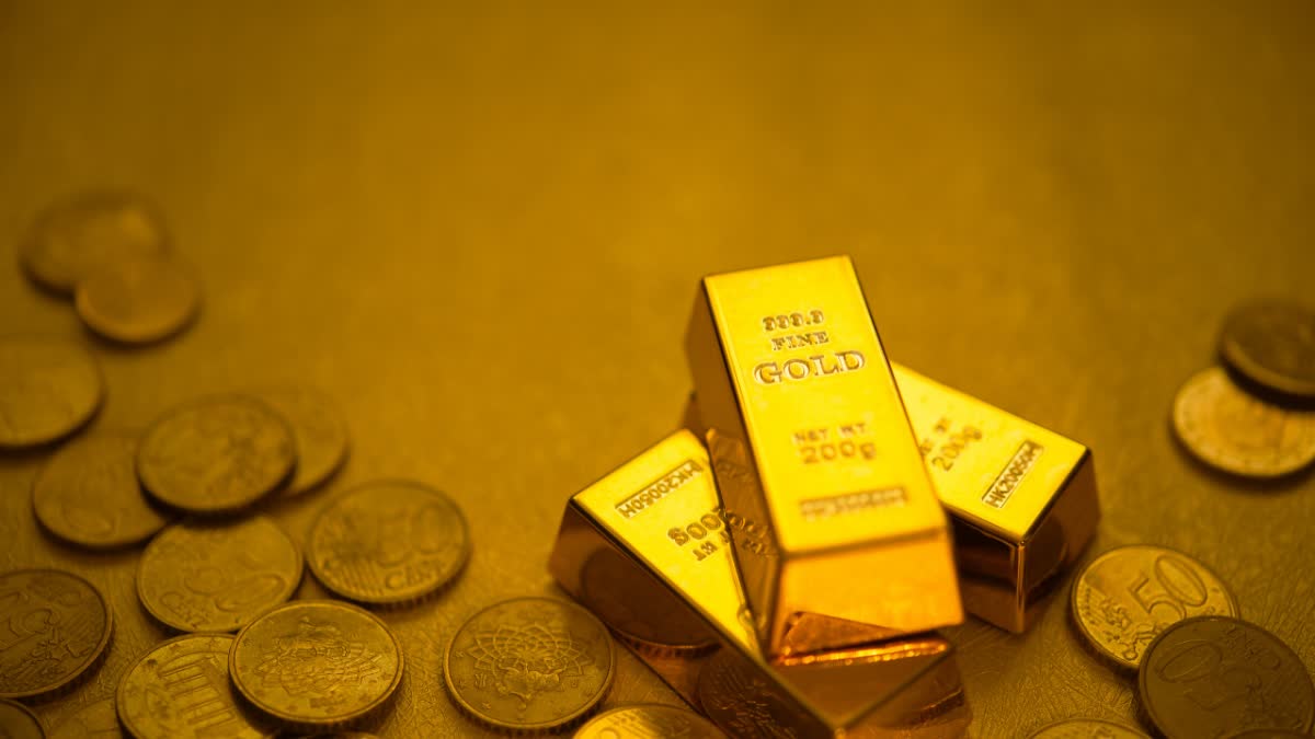 GOLD RATE  ഇന്നത്തെ സ്വർണവില  GLOBAL MARKET GOLD RATE  gold price today