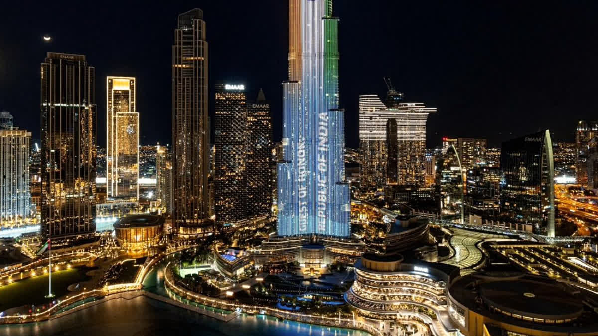 ETV Bharat News - Entertainment - News Image