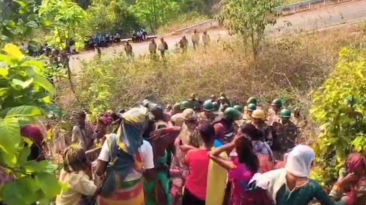 ETV Bharat News - Other - News Image